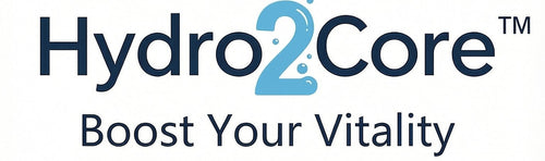 Hydro2Core™