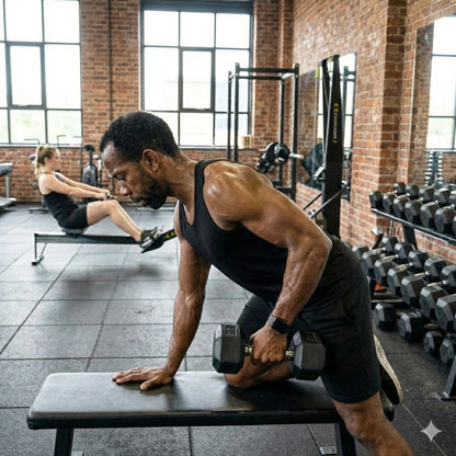 Hydro2Core™ Ion-P400